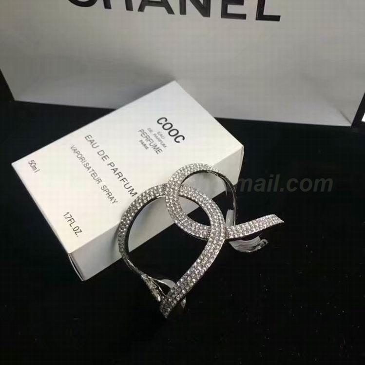 Chanel Bangles 147